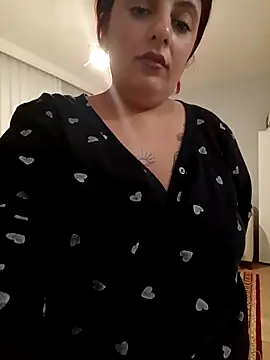 Ufkizil's cam snapshot