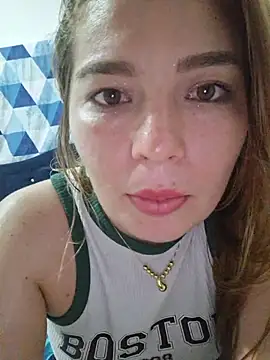 CatalinaWright's cam snapshot