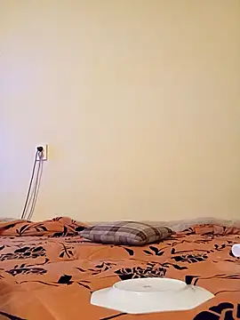 nicolequin27's cam snapshot