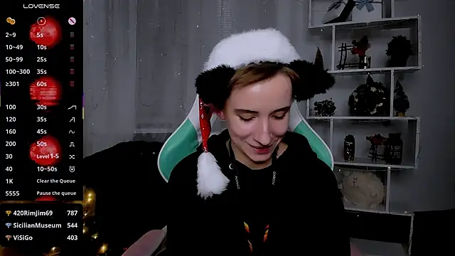 _Rein_ramm's cam snapshot