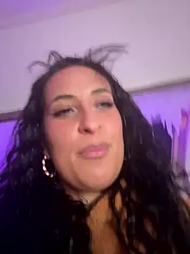 CarolaDrago live sex cam