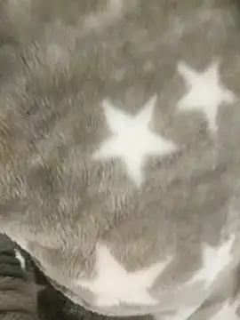 Pihu_Chopra's cam snapshot