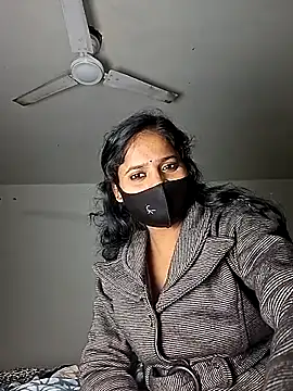 Pooja_pandey's cam snapshot