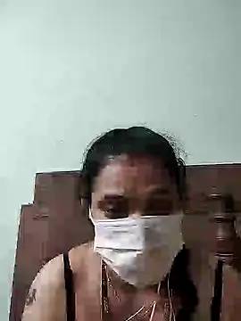 bhavyasri_55's cam snapshot