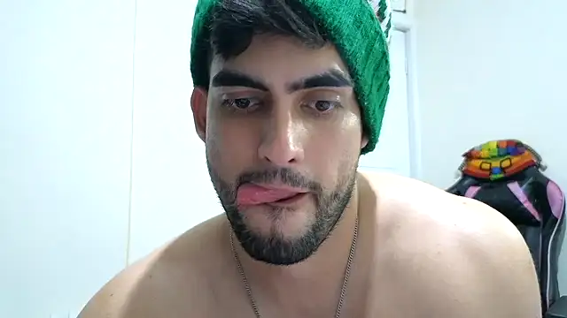 Jackyrose live sex cam