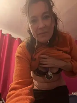 Lwhite1 live sex cam
