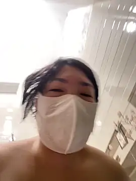 Hachi_Sweetbabie_'s cam snapshot