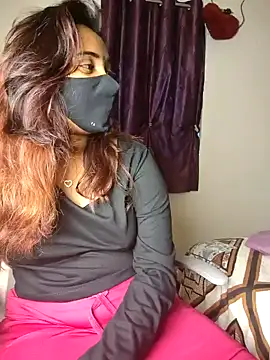 smiley_telugu's cam snapshot