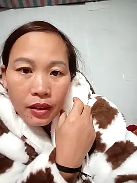 Seg_min's cam snapshot