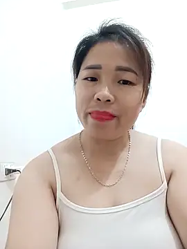 sumy-00's cam snapshot