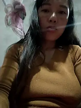 soope-00's cam snapshot