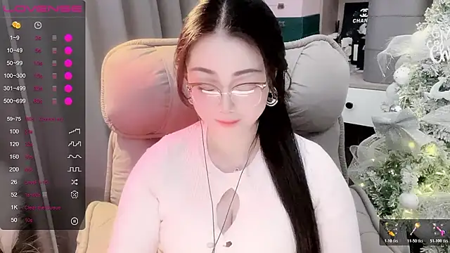 Monica-666888-'s cam snapshot