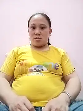 xuan-ha's cam snapshot