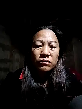 nyny771's cam snapshot