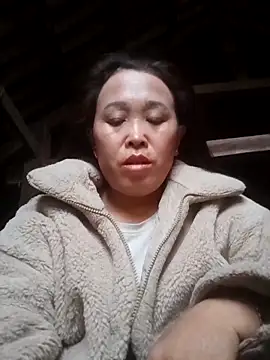 dakota-kis's cam snapshot