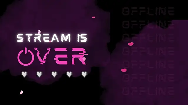 goodbyegrlz live sex cam