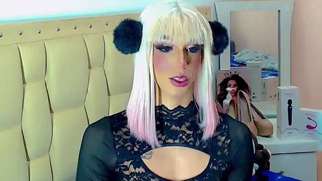 briana_sex32 live sex cam