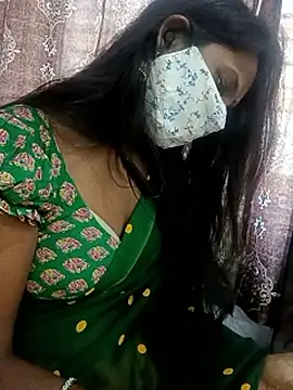 kavya-telugu84's cam snapshot