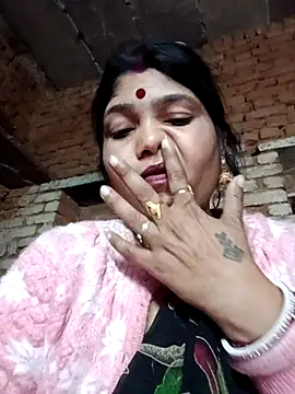 Rashili_jaan's cam snapshot