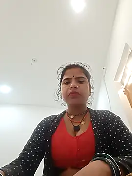 Pabitra_cute's cam snapshot