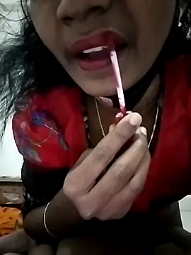 Tushi-10's cam snapshot