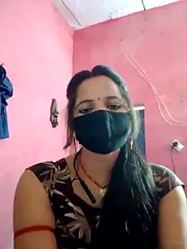 Bigg_bhabi's cam snapshot