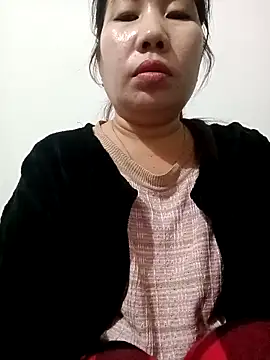 Reema_143's cam snapshot