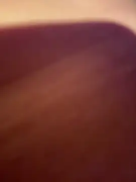 samxtnZ live sex cam