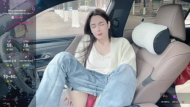 orla2021 live sex cam