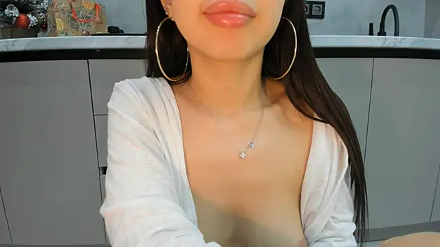 Mia_Meow_ live sex cam