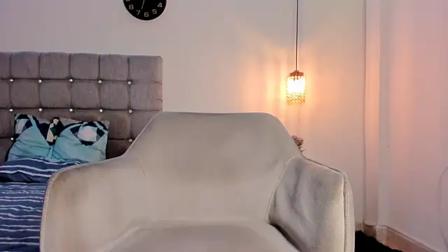 Santy_Stump live sex cam