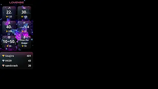 mashiro-japan live sex cam