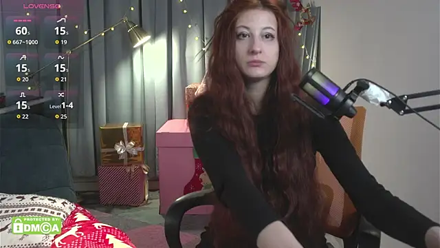 caty_cuddly live sex cam