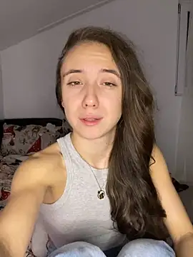 CristinaSw live sex cam