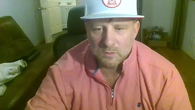 poundyouout69 live sex cam