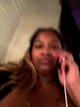 BigFineSelena live sex cam