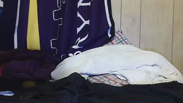 dantehot2020 live sex cam