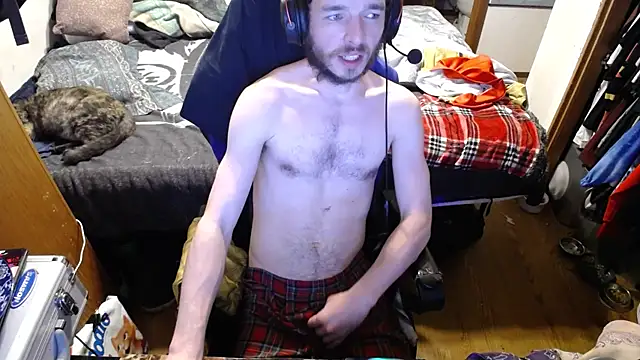 womenhateme69 live sex cam