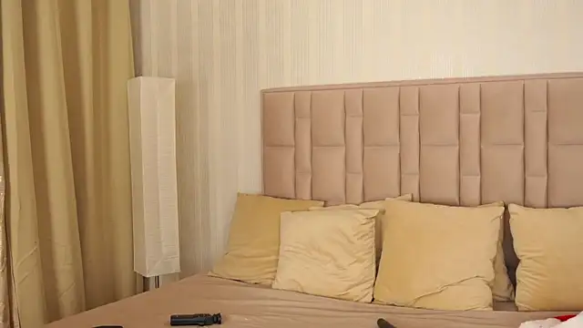 GabyRios live sex cam