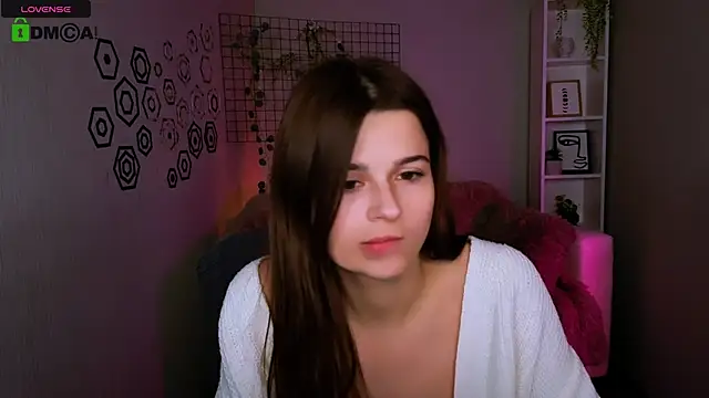 berry_alma live sex cam