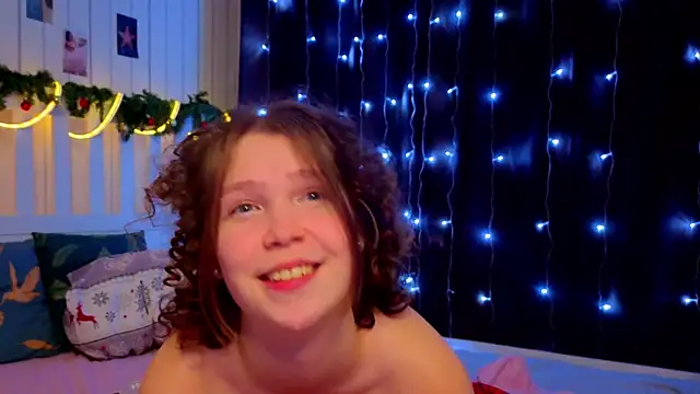 BeatrixCarIeton's cam snapshot