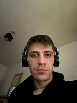 UnitedMap1 live sex cam