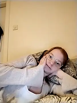 jannis1992 live sex cam