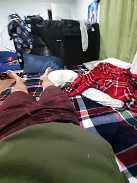 mazininy live sex cam