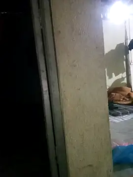 dorothyxx's cam snapshot