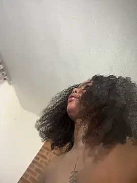 blackpink_'s cam snapshot