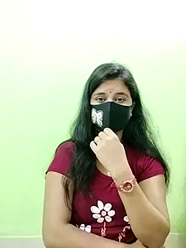 Sila-1's cam snapshot