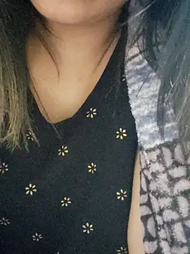 Tanha18's cam snapshot