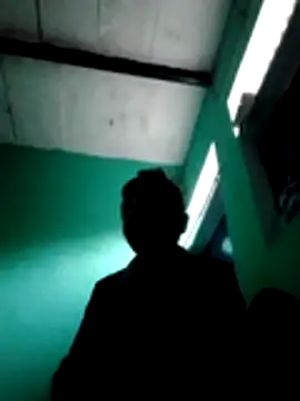 Big_hot44's cam snapshot