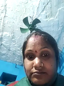 Akanksha_soni's cam snapshot